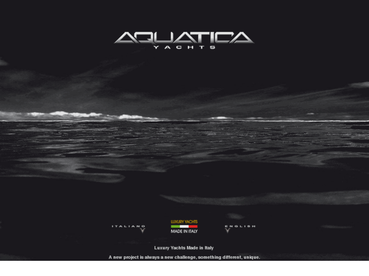 www.aquaticayachts.com