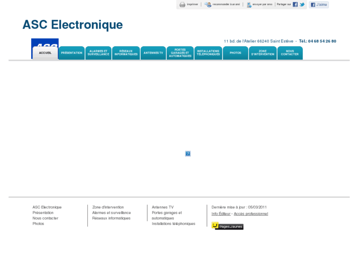 www.asc-electronique.com