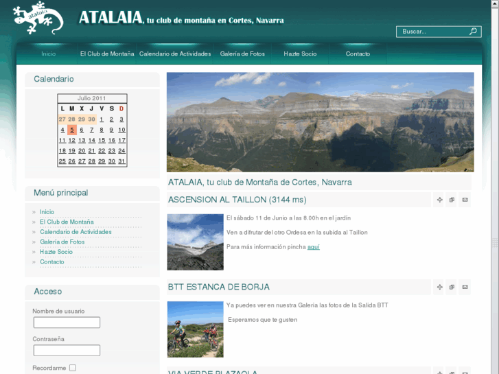 www.atalaia.es