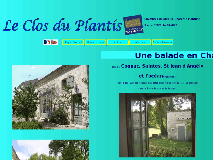 www.auplantis.com