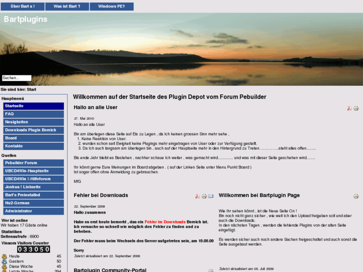 www.bartplugin.de