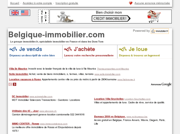 www.belgique-immobilier.com