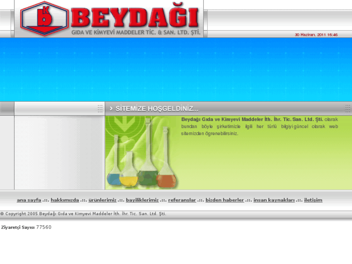 www.beydagikimya.com