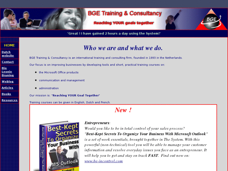 www.bge-training.com