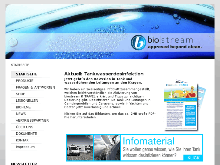 www.biostream.asia