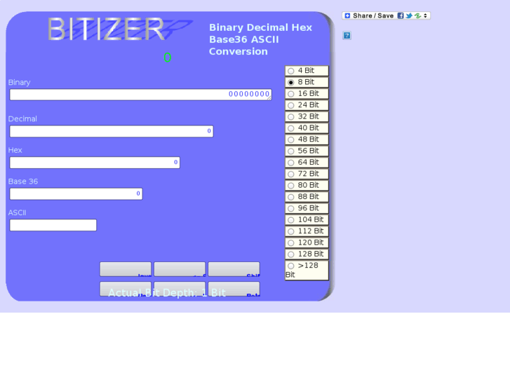 www.bitizer.com