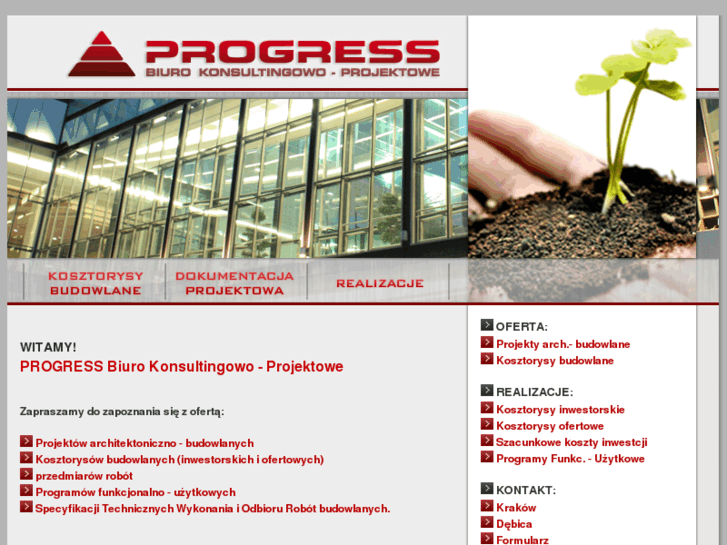 www.bkp-progress.com