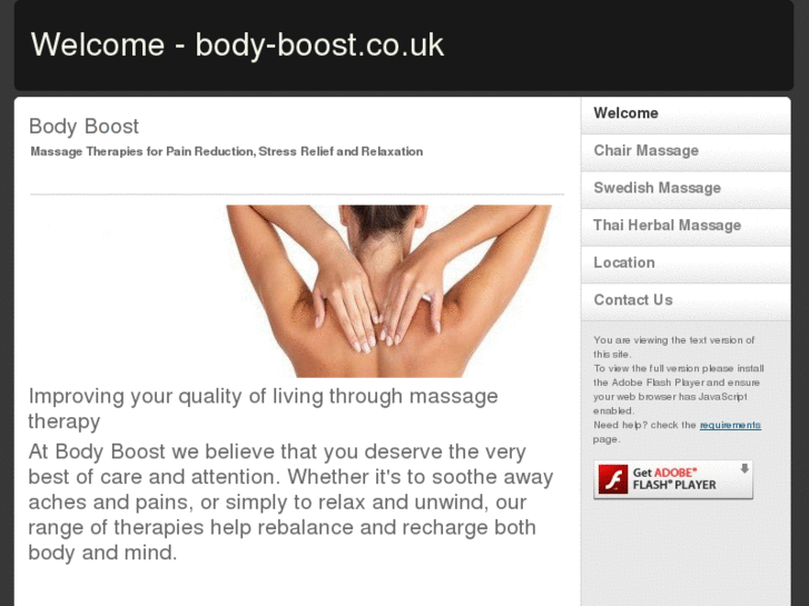 www.body-boost.co.uk