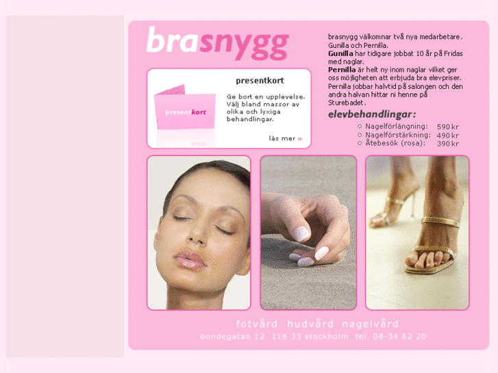 www.brasnygg.com