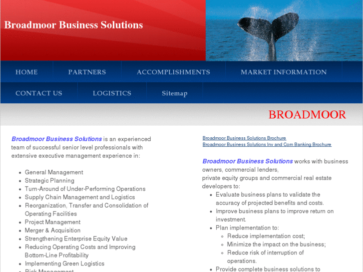 www.broadmoorbusinesssolutions.com