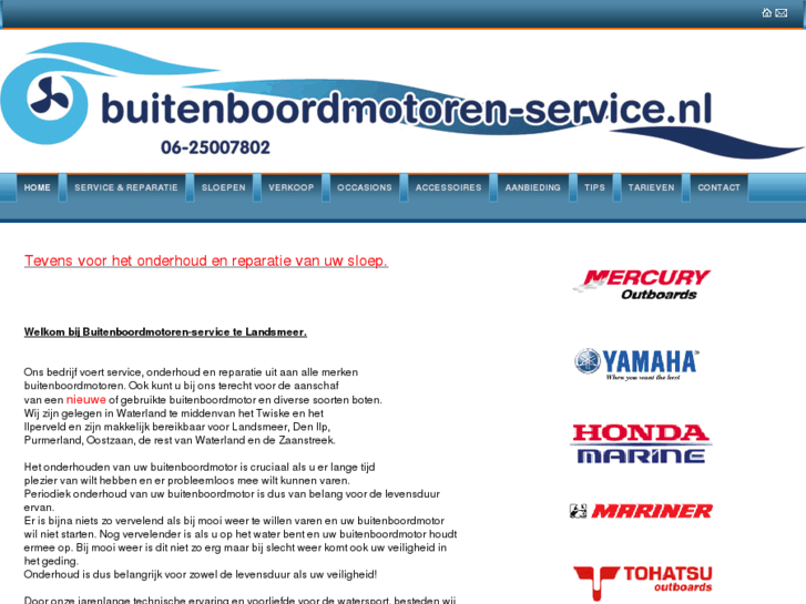 www.buitenboordmotoren-service.com