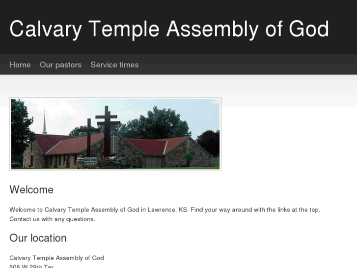 www.calvarytempleaog.org