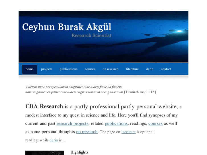 www.cba-research.com