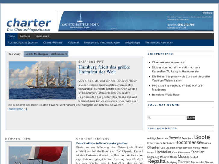 www.charter-magazin.com