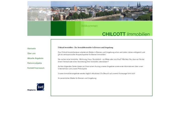 www.chilcott-immobilien.de