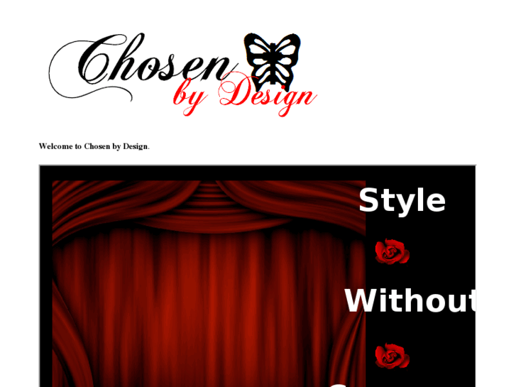 www.chosen-bydesign.com