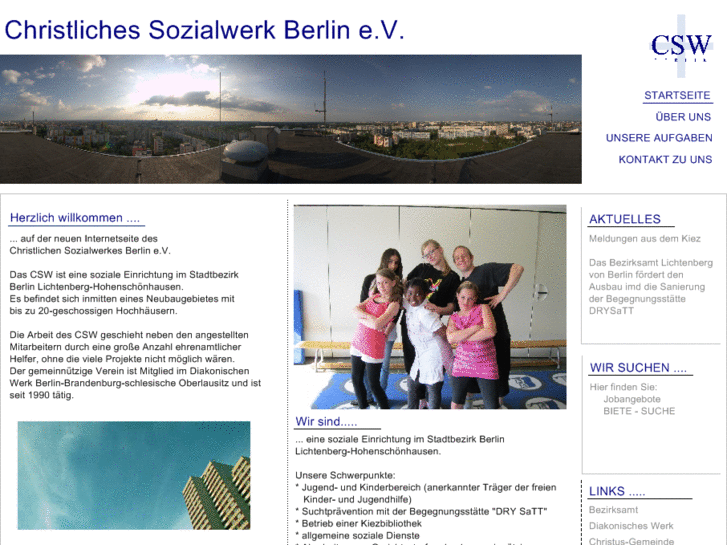 www.christliches-sozialwerk-berlin.de