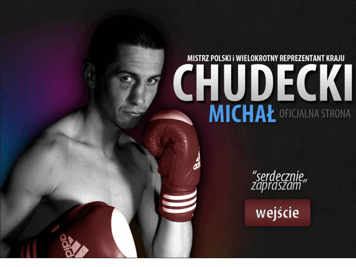 www.chudecki.com