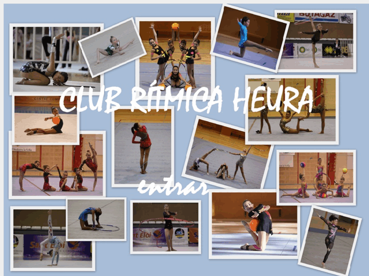 www.clubheura.com