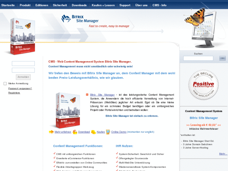 www.cms-content-management.net