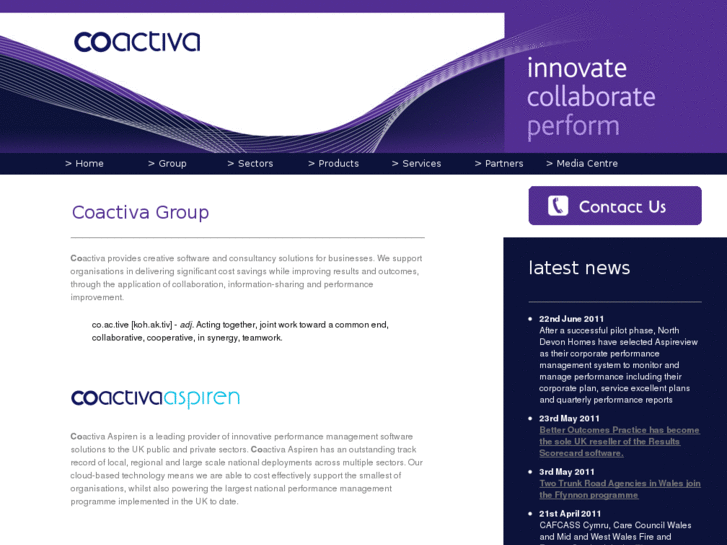 www.coactiva.com