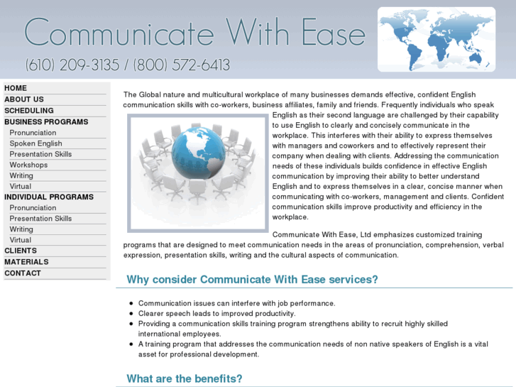 www.communicatewithease.com