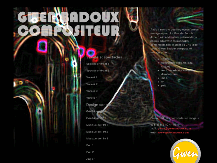 www.compositeur-composer.com