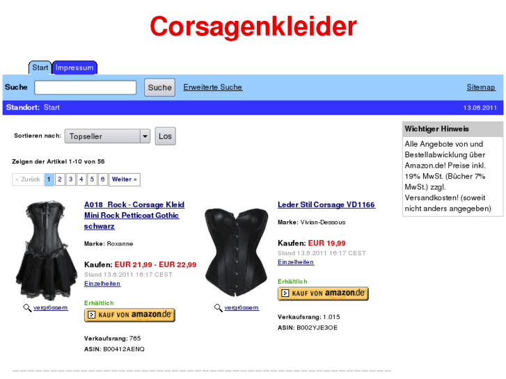 www.corsagenkleider.com