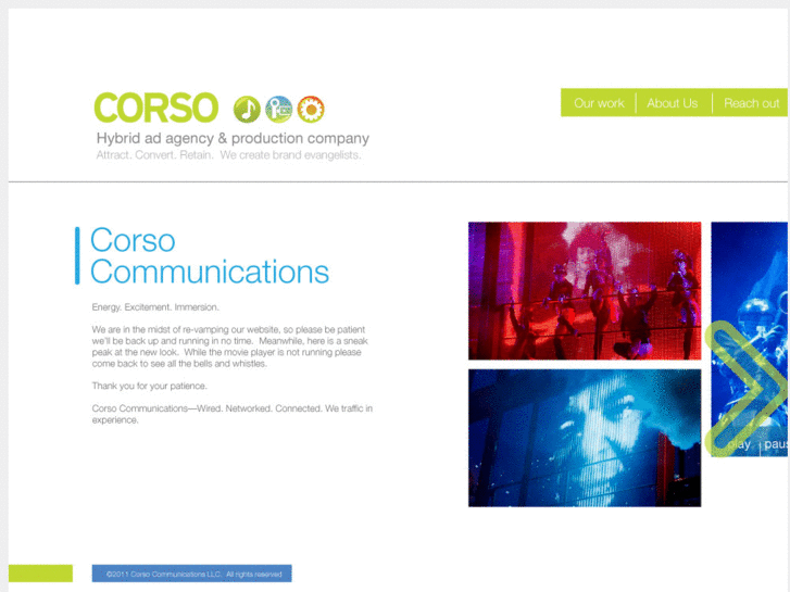 www.corsocom.com