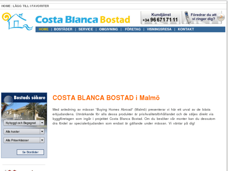 www.costablancabostad.com