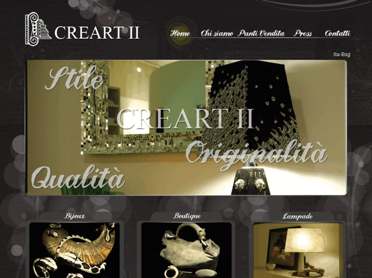 www.creart2.com