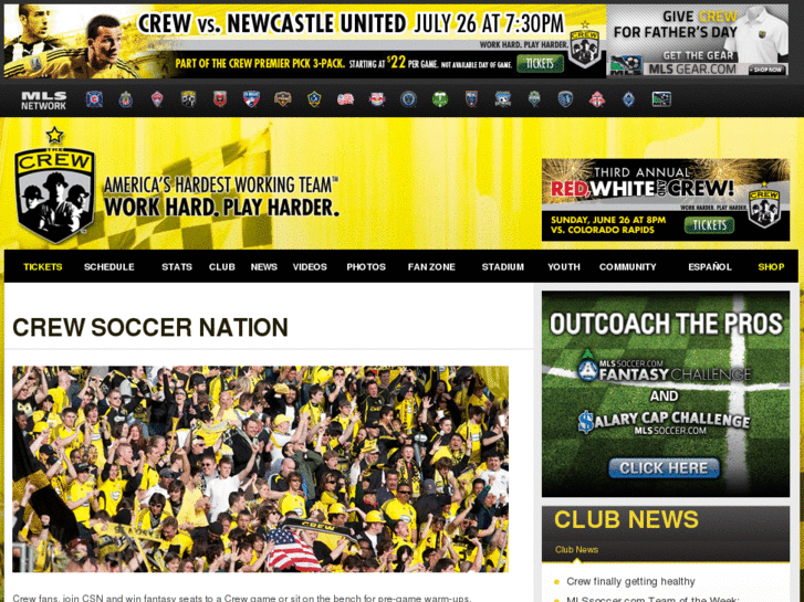 www.crewsoccernation.com