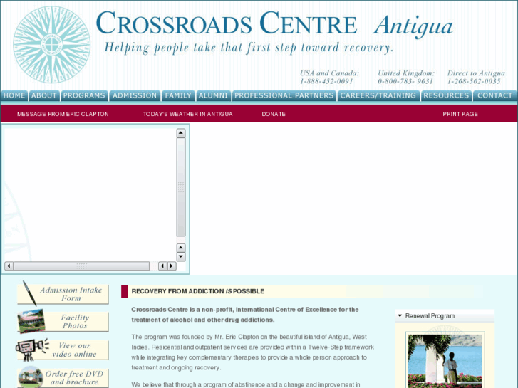 www.crossroadsantigua.org