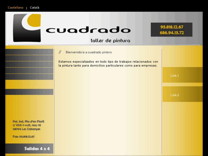 www.cuadradopintors.com