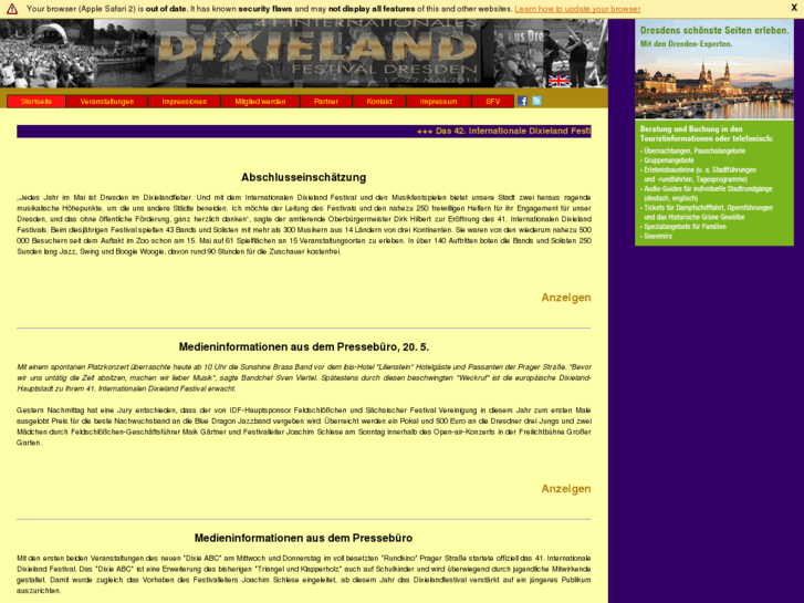 www.dixieland-festival.com