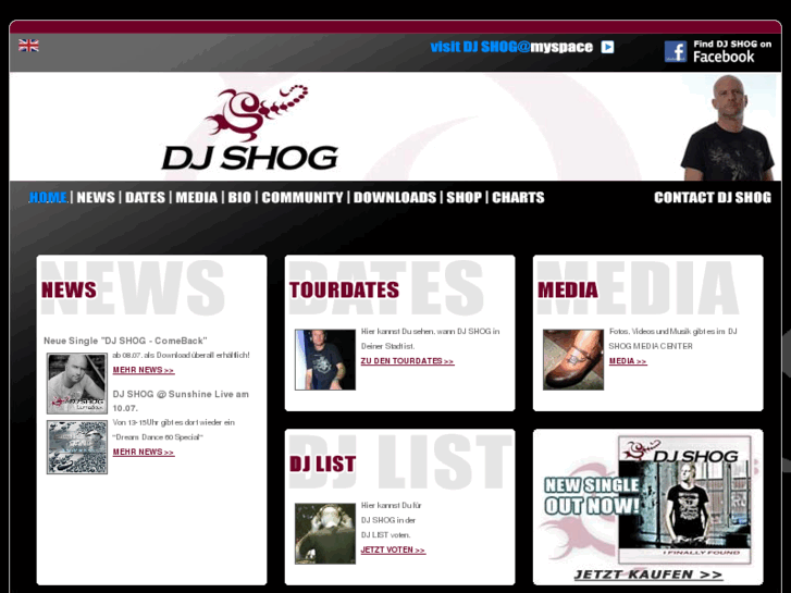 www.dj-shog.de