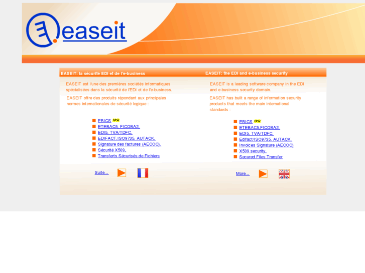 www.easeit.biz