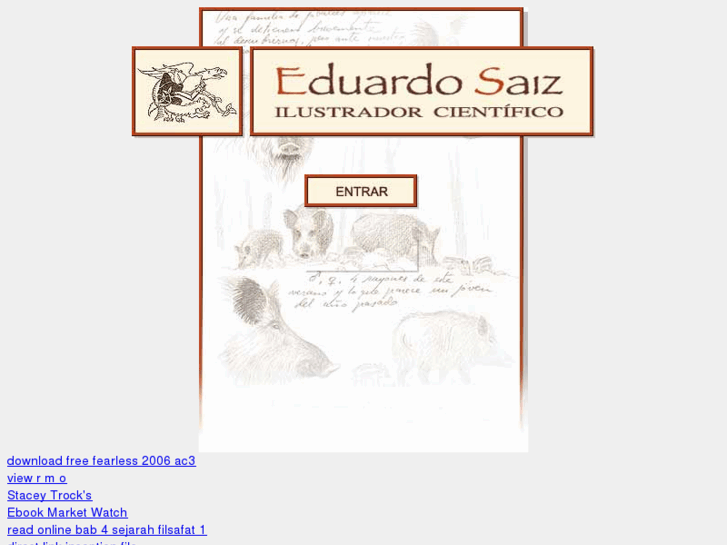 www.eduardosaiz.com