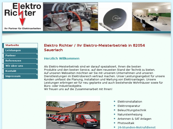 www.elektro-richter.net