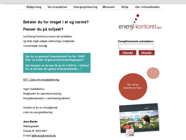 www.energikontoret.dk