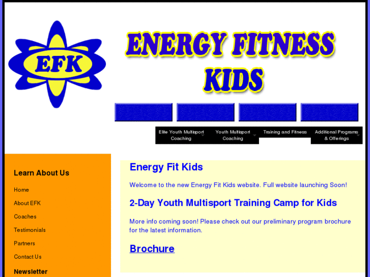 www.energyfitkids.com