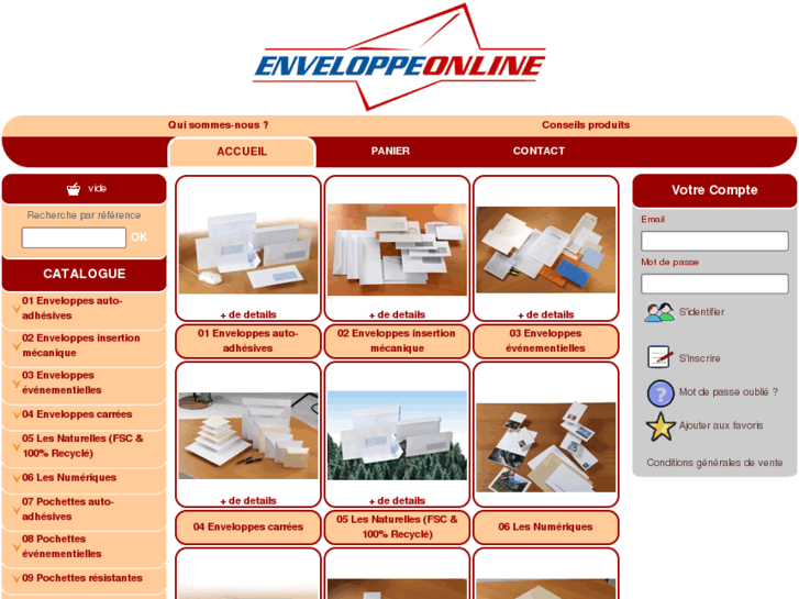 www.enveloppe-online.com