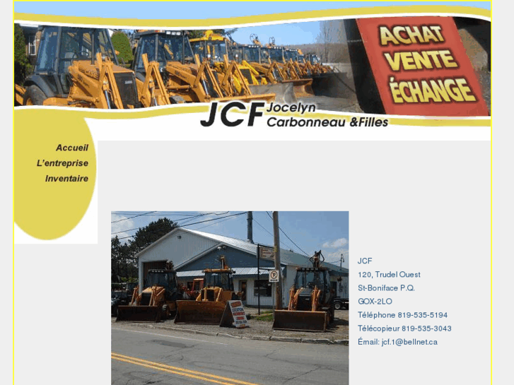 www.equipejcf.com