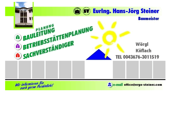 www.ergo-steiner.com