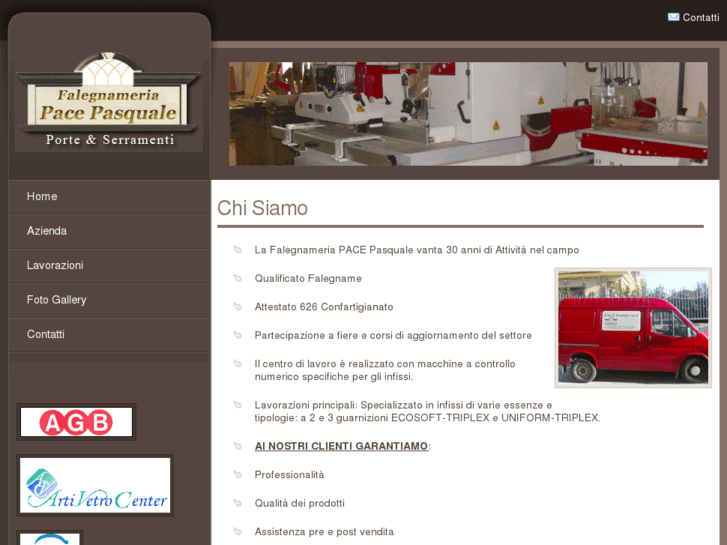 www.falegnameriapace.com