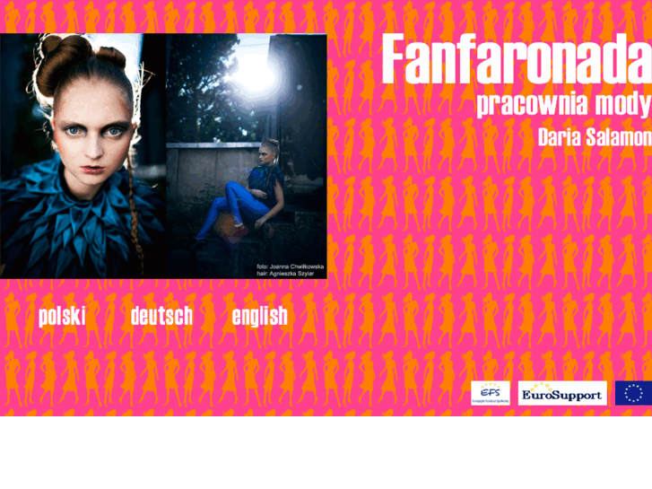 www.fanfaronada.eu