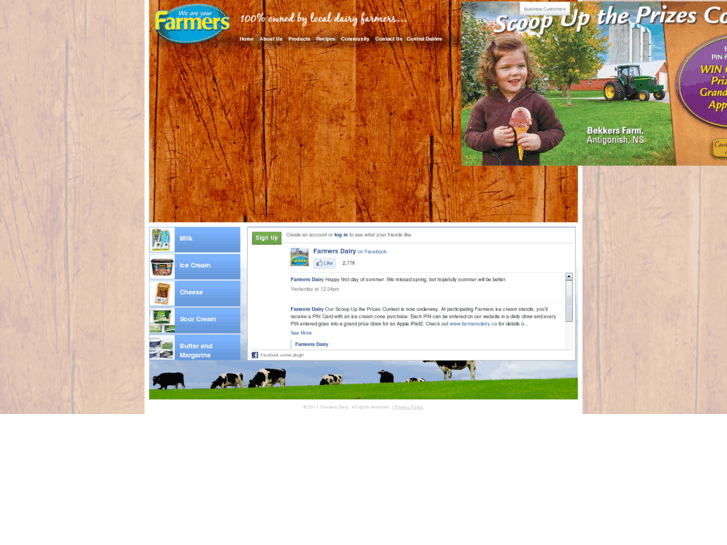 www.farmersdairy.ca