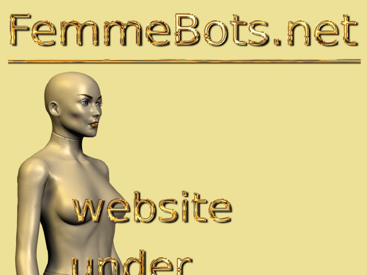 www.femmebots.net