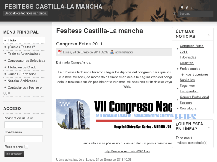 www.fesitess-clm.es