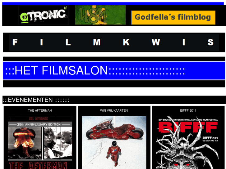 www.filmsalon.be